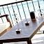 Apollon Hotel