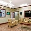 Days Inn by Wyndham Van Horn TX