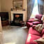 The Old Vicarage Bed and Breakfast