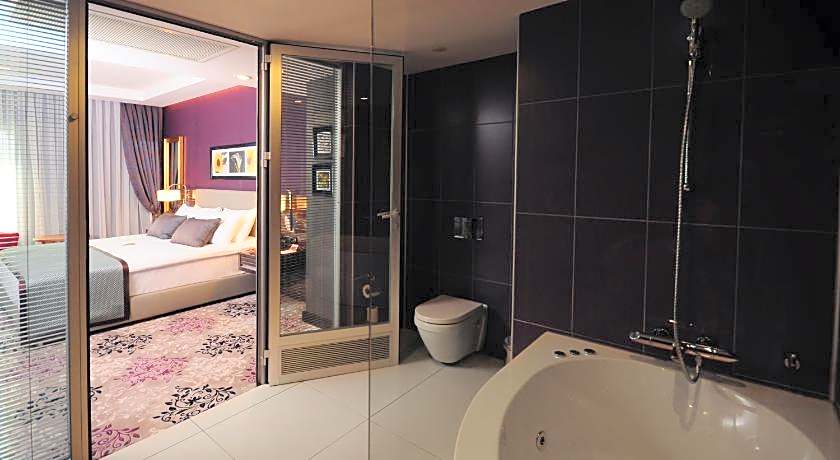 Ramada Plaza by Wyndham Izmit