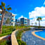Garden Bay Appart Hotel