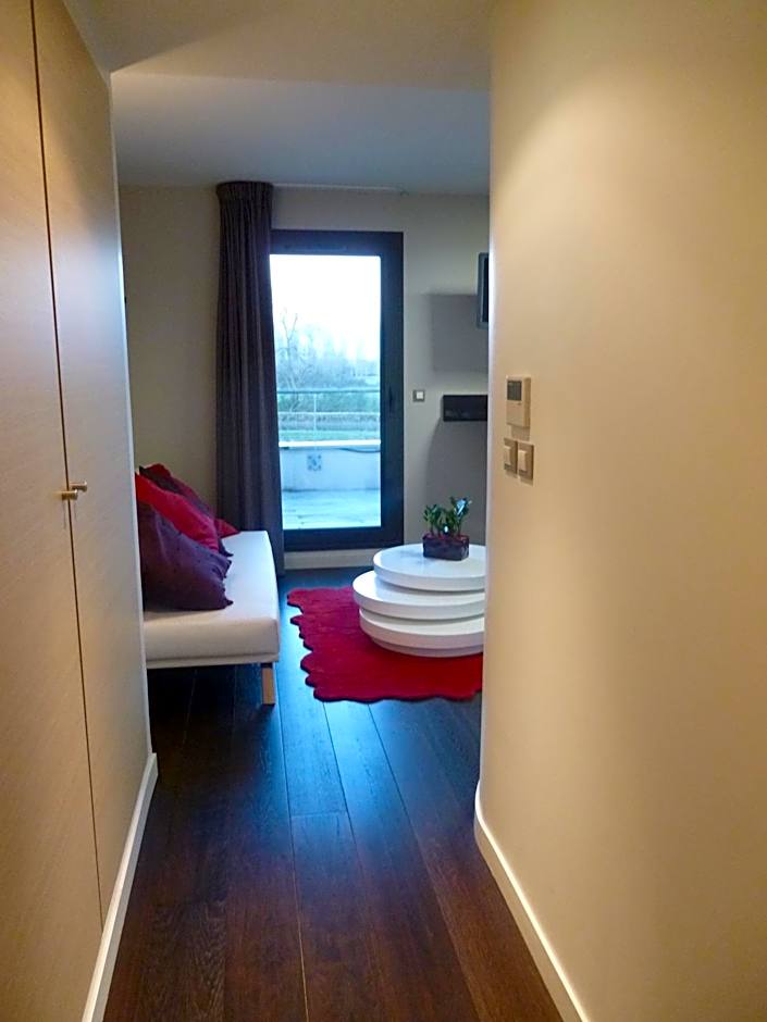 Logis Hôtel Terre de Loire