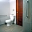 Comfort Inn & Suites Los Cabos