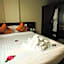 Patt Serviced Apartments