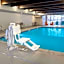 Home2 Suites By Hilton Omaha West