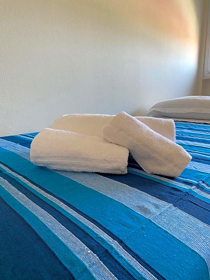 Acquaviva Experience B&B