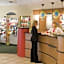 ibis Wien City