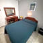 Hotel Qualitel Plus