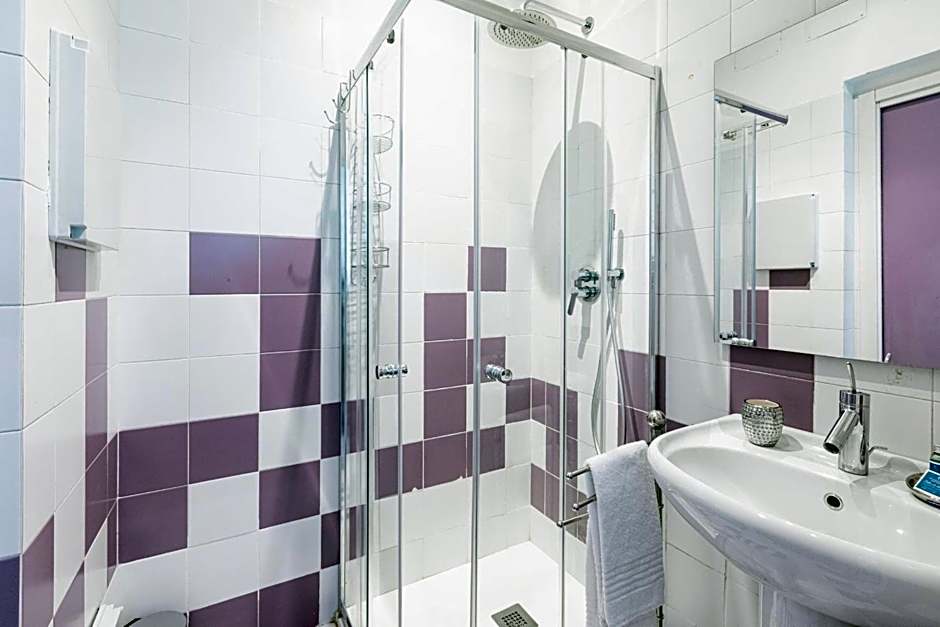 Città Studi Suites - Top Collection