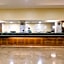 Holiday Inn Merida By IHG