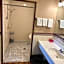 Valley Inn and Suites