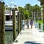 Pier Sixty-Six & Marina