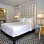 L.A. Sky Boutique Hotel