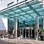 Courtyard by Marriott Kuwait City