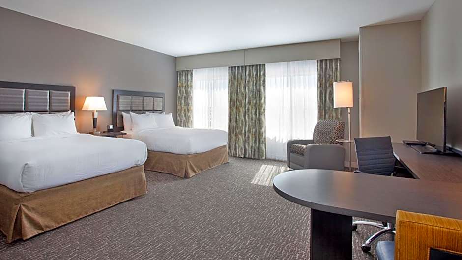 Candlewood Suites Grand Island By IHG