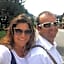 Hotel Dr Otto Murr B&B