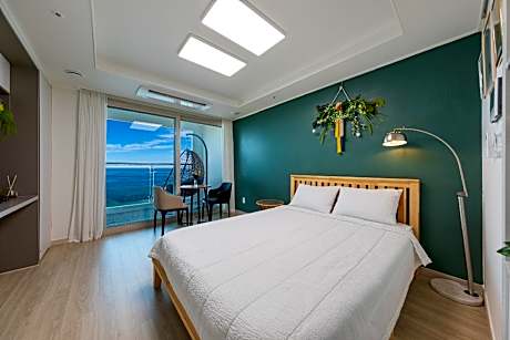 Sockcho Summitbay Panorama Oceanview 14