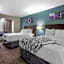 Sleep Inn St. Robert-Fort Leonard Wood