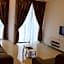 ATS Cameron Hotel & Apartments
