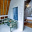 D'Yuki Huts Lembongan