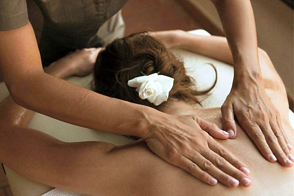 Sina Villa Medici, Autograph Collection by Marriott