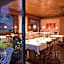 Restaurant-Hotel Maien