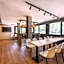 B&B HOTEL Freiburg-West