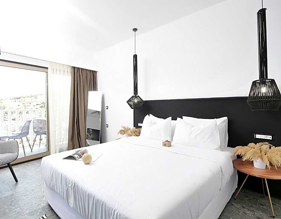 Kalypso Suites Hotel - Adults Only