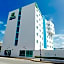 Holiday Inn Express Tuxtla Gutierrez La Marimba By IHG