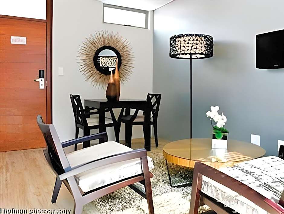 Photo 1 of 2 of Luxury Superior Suite