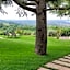 Relais Colle San Giorgio