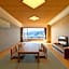 Pleasure Resort Izu Akazawa Onsen