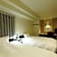 Green Rich Hotel Osaka Airport