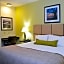 Candlewood Suites Greenville