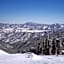 Holiday Inn Denver Lakewood By IHG