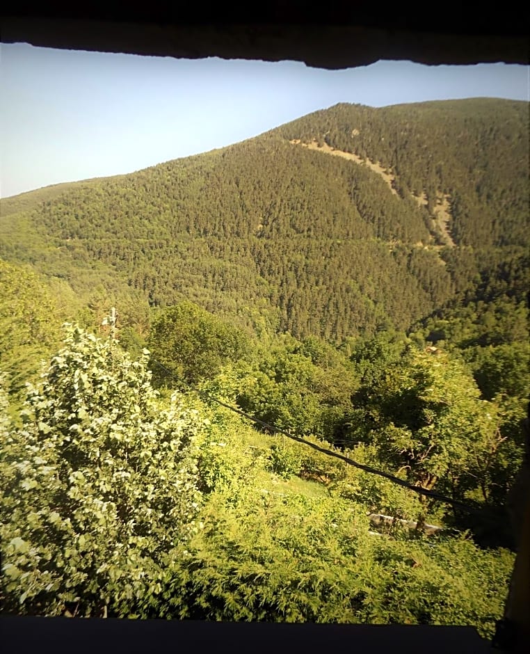 Can Gasparó Hotel Rural & Restaurant