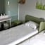 ibis budget Toulouse Aeroport