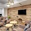 Candlewood Suites Detroit Sterling Heights By IHG