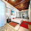 Riad Slitine & Spa