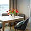 Aparthotel Park - By The Sea
