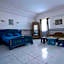 Dar Diaf Alger