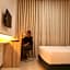 Figtree Hotel