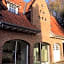 Le Pigeonnier, maison d'hôtes et Spa
