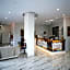 Hotel Caribe
