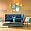 Radisson Blu Hotel Amsterdam Airport