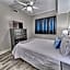 OCEAN FRONT CONDO w INCREDIBLE VIEWS