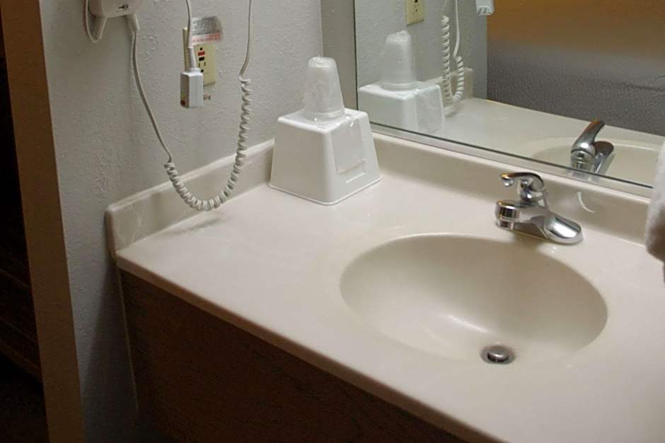 Econo Lodge El Paso, IL