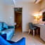 Maritim Antonine Hotel & Spa