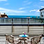Harbour Hotel & Spa Sidmouth