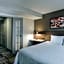 Hilton Garden Inn Syracuse